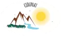 CEDUNAT CENTRO DE EDUCACIÓN EN LA NATURALEZA