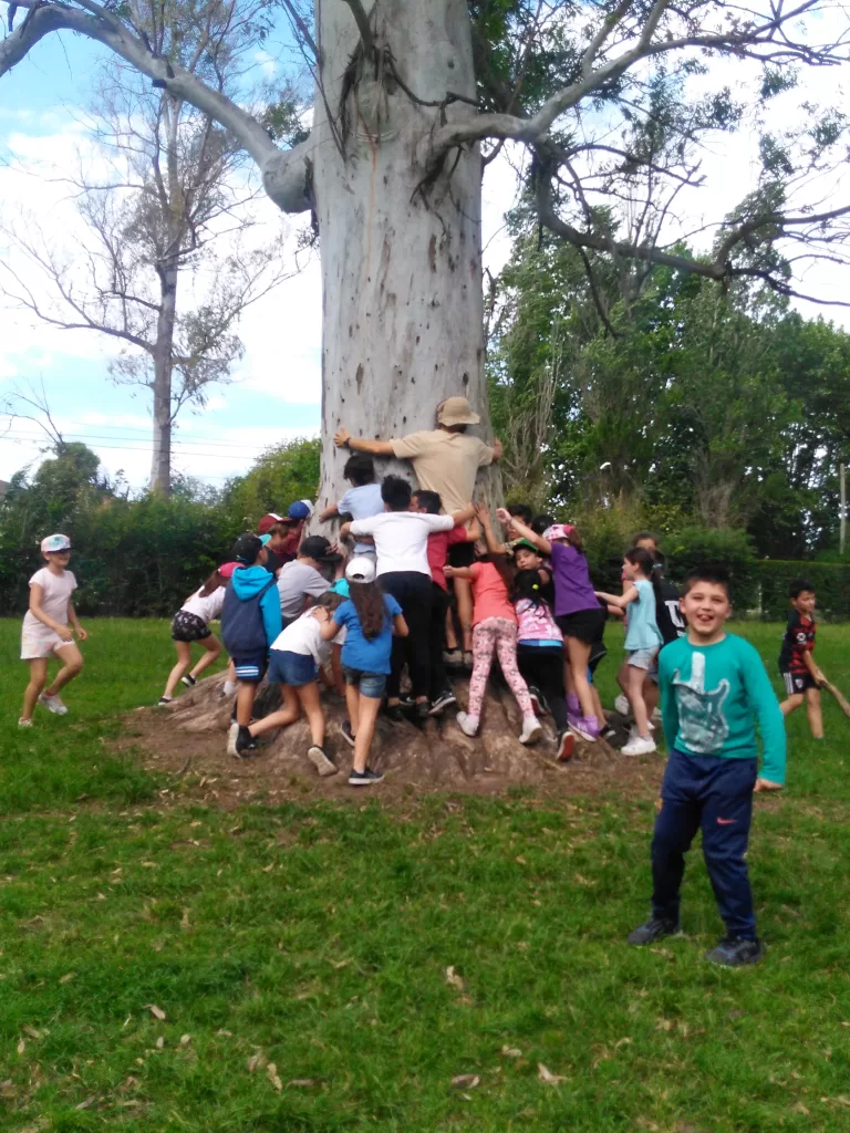 IMG_20191026_152117827 educacion en la naturaleza cedunat actividades